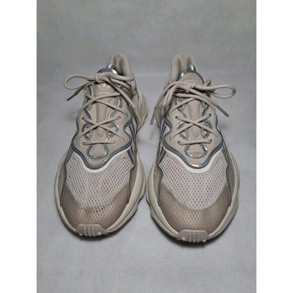 Adidas Ozweego Bliss Iridescent Adipreene+  Womens 8 Running Shoes - Picture 2 of 10